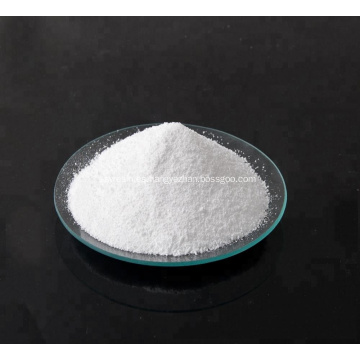 Stpp sodium tripolifosfato 94% cerámica